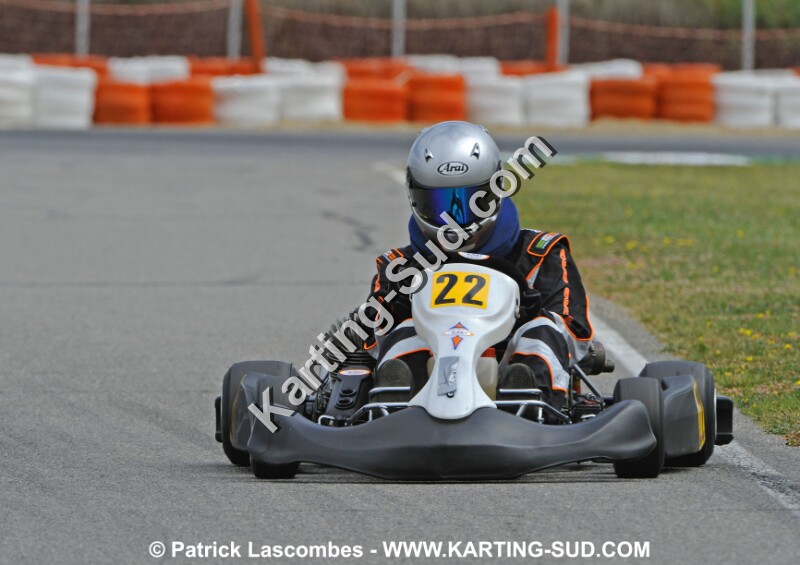 _DSC3547 copie.jpg
